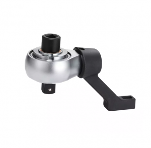 usilitel-krutyashchego-momenta-multiplikator-1-5-3-4-h-1-2700-nm-garwin-industrial-520225-1-15-2700 (1)