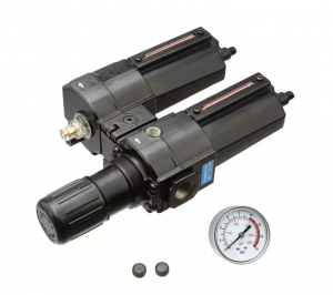 garwin-industrial-807670-12-5-modulnaya-gruppa-dlya-podgotovki-vozduha-s-regulyatorom-davleniya-i-manometrom-1-2-5-mkm-usilennaya (1)