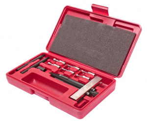 jtc-jtc-1351-semnik-podshipnikov-separatornyj-5-8mm-v-kejse (1)