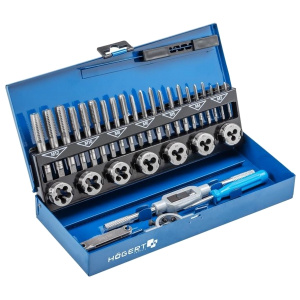 Nabor-metchikov-plashek_enl