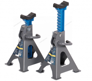 nordberg-n3003-podstavka-strahovochnaya-3-t-komplekt-2-sht (1)