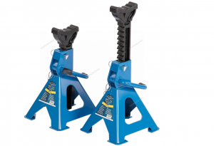 nordberg-n3003e-podstavka-strahovochnaya-3-t-komplekt-2-sht (1)