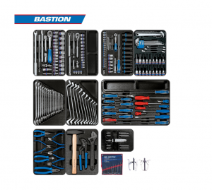 king-tony-946-100mrd-mt-nabor-instrumentov-204-predmeta-bastion-dlya-telezhki-10-lozhementov (1)