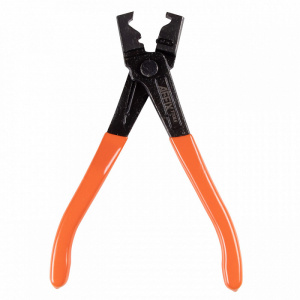 affix-af10330004-shchipcy-dlya-pruzhinnyh-homutov-sistemy-ohlazhdeniya-36-mm (1)