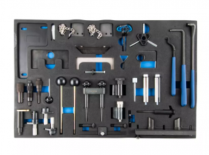 licota-ata-2602-nabor-dlya-remonta-benz-i-diz-dvigatelej-vag-v-lozhemente