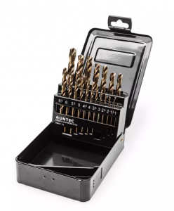 runtec-rt-dscb19-nabor-sverl-po-metallu-runtec-1-10-mm-hss-co5-19-predmetov (1)