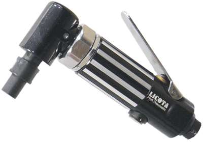 купить LICOTA PAG-10005 Бормашина пневматическая угловая