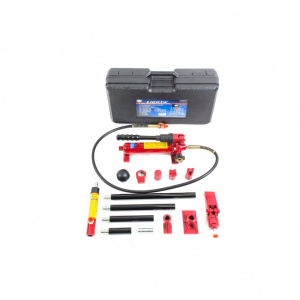 ATS-4051S1 (1)