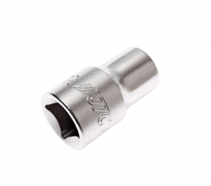 jtc-jtc-43912-golovka-torcevaya-1-2-12mm-12-ti-grannaya-l-38mm (1)