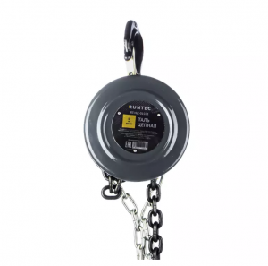 runtec-rt-hlc-05030-tal-cepnaya-5-t-3-m (1)