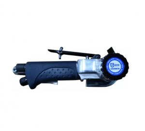 garwin-industrial-803030-20-520-1-pnevmaticheskaya-lentochnaya-shlifovalnaya-mashinka-20-h-520-mm (1)