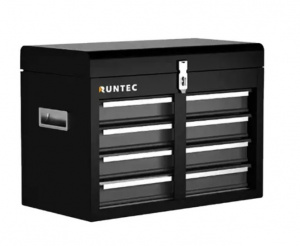 iashchik-instrumiental-nyi-4-1-runtec-rt-tb4