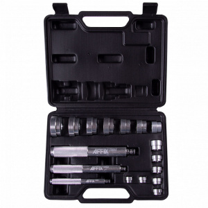 nabor-opravok-alyuminievyh-dlya-podshipnikov-10-32-mm-kejs-17-predmetov-affix-af10020017c (1)