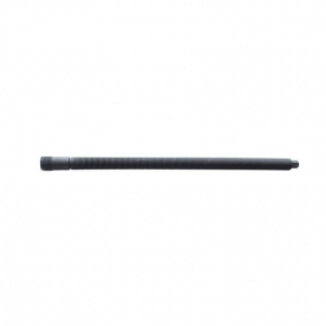 ATA-3502-P3 (1)