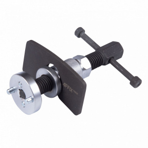 prisposoblenie-dlya-utaplivaniya-porshnej-tormoznogo-cilindra-vag-3-predmeta-affix-af10200003 (1)