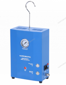nordberg-nsd5-dymogenerator-diagnosticheskij (1)