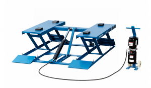 nordberg-n633-3-380-podemnik-nozhnichnyj-dlya-shinomontazha-i-zony-priemki-g-p-3-t-380v (1)