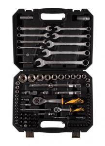 tolsen-tt15143-nabor-instrumentov-universalnyj-82-predmeta (1)