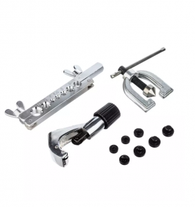 nabor-instrumentov-dlya-rezki-i-razvalcovki-trubok-4-4-75-6-8-10-12-14-mm-specx-a04510 (1)