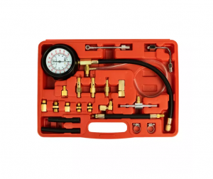 specx-a73005-nabor-dlya-izmereniya-davleniya-topliva (1)