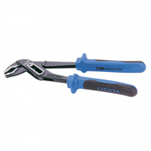APT-36010B (1)