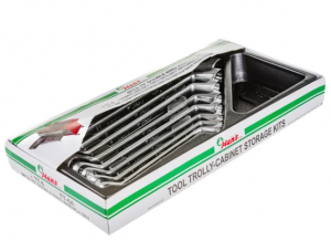 hans-tt-6-nabor-nakidnyh-klyuchej-lozhement-6-22mm-75grad