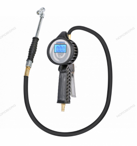 nordberg-ti8dl-pistolet-professionalnyj-dlya-podkachki-koles-cifrovoj-obrezinennyj-dlya-gruzovyh-avtomobilej (1)