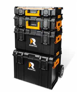 runtec-rtc4-sistema-hraneniya-runtec-connect-4 (1)