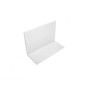 polka-stenka-820-mm-dlya-verstaka-1500-odnotumb-garwin-industrial-004123-7 (1)