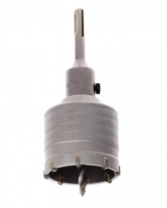 runtec-rt-sdscb68-koronka-tverdosplavnaya-runtec-tct-sds-plus-v-sbore-68-mm (1)