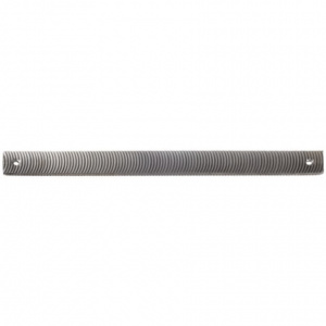 ATG-6318A