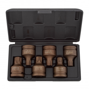 v8_A4A9_2fd4