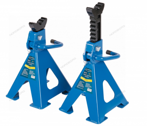 nordberg-n3012e-podstavka-strahovochnaya-12-t-komplekt-2-sht (1)