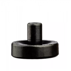 puanson-8-mm-dlya-razvalcovki-trubok-specx-a04510-08 (1)
