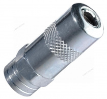 u2sxazvze3rk15akbm5wbo1oi8e3xpdr