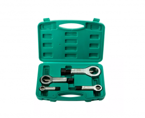 garwin-814520-4-0927-nabor-gajkolomov-4-predmeta-9-27-mm (1)