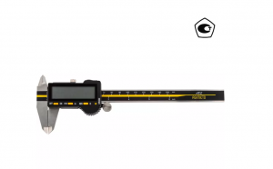 asimeto-306-08-3-p-shtangencirkul-cifrovoj-0-01-mm-0-200-mm-s-razyomom-dlya-vyvoda-dannyh-s-poverkoj (1)