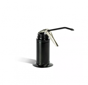 maslenka-s-zhestkim-nosikom-runtec-rt-bl (1)