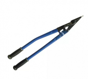 Сн675675675656756имок