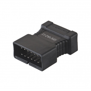 Переходник для  Scanmatik 2