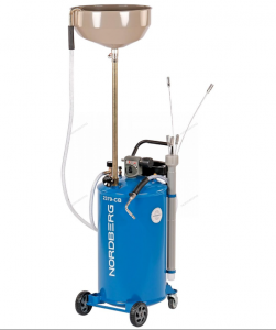 nordberg-2379-cb-ustanovka-dlya-sbora-masla-pnevmaticheskaya-65-l-sinyaya (1)