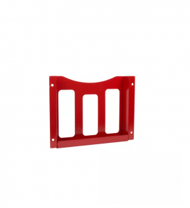 karman-a4-dlya-ehkrana-krasnyj-ral3000-garwin-industrial-004122-5-3000