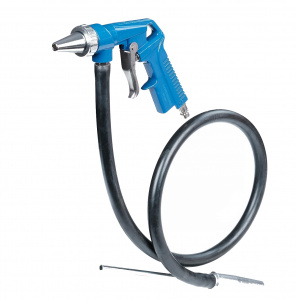 nordberg-np9201-pistolet-peskostrujnyj-so-shlangom-dlya-zabora-peska (1)