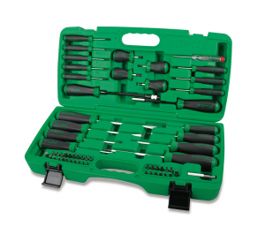 toptul-gaai5801-nabor-otvertok-i-bit-58-pr