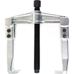 купить GARWIN GPL-AT0606 Съемник с двумя передвижными захватами (америк. тип) 150х150мм