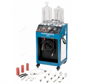 nordberg-cmt5-ustanovka-dlya-zameny-ohlazhdayushchej-zhidkosti-promyvka-radiatora (1)