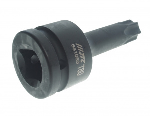 jtc-641080-golovka-torcevaya-udarnaya-torx-3-4-h-t80 (1)