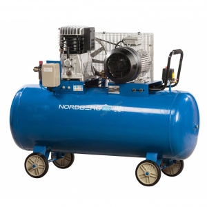 NCE300810 (1)