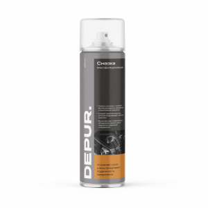 depur-dpr5818-mnogofunkcionalnaya-smazka-650-ml (1)