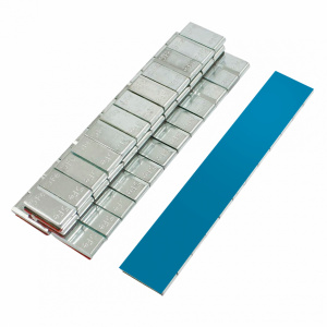 A002517